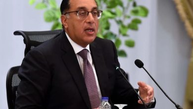 رئيس الوزراء: استقرار السياسات النقدية وتشغيل المصانع سيؤدى لانخفاض الأسعار