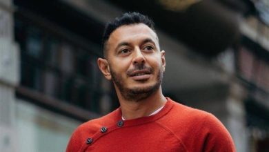 مصطفى شعبان لـ"حبر سري": أضع في اعتباري الأسر والمحجبات وفي جراءة لا تناسب شهر رمضان