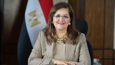 وزارة التخطيط والتنمية الاقتصادية تستعرض خطة المواطن الاستثمارية لمحافظتي شمال وجنوب سيناء لعام 23/2024