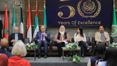 وزيرة التضامن الاجتماعي تتابع أنشطة برنامج الأغذية العالمي لدعم احتياجات الأشقاء السودانيين في مصر 