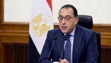مجلس الوزراء: بدء إحالة البضائع في الموانئ للمُهمل وإجراءات بيعها من اليوم