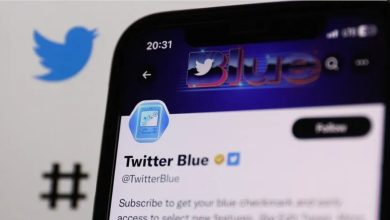 "إكس" تمنح علامة التوثيق الزرقاء لحسابات "المؤثرين" مجانًا