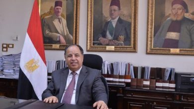 المالية: الخزانة العامة استقبلت 179 مليار جنيه من «رأس الحكمة»