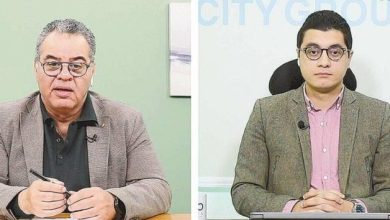 «بيزنيس سيتي» تستهدف استقطاب استثمارات خارجية لمصر بقيمة 600 مليون دولار