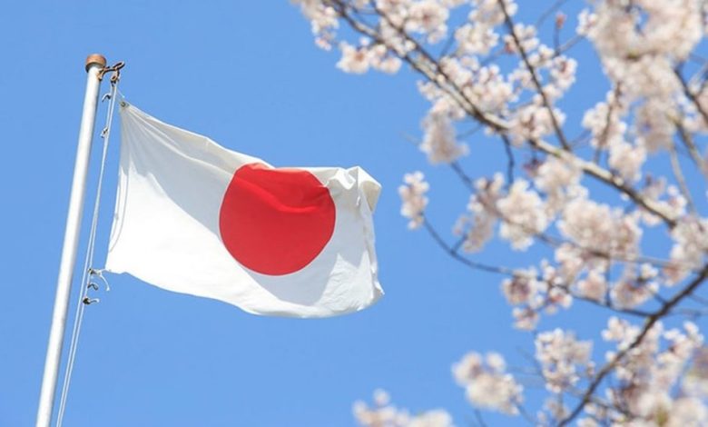 منحة دراسية مقدمة من السفارة اليابانية للطلاب البحرينيين 1 منحة دراسية مقدمة من السفارة اليابانية للطلاب البحرينيين