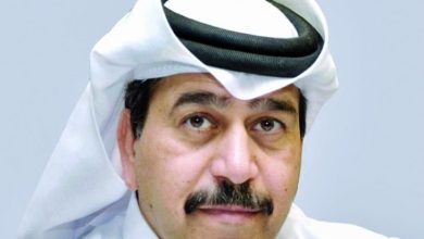 المجلس العربي للمسئولية المجتمعية يهنيء الدكتور يوسف بن علي الكاظم رئيسا للاتحاد العربي للإعلام التراثي