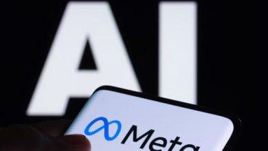 كيف تستخدم Meta AI لإنشاء صور على واتساب؟