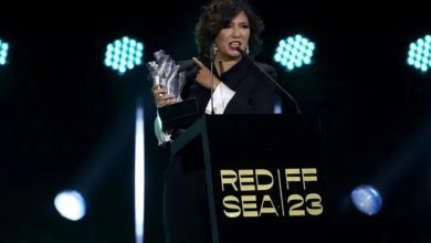 "بنات ألفة" يفوز بجائزة مهرجان أسوان الدولي لأفلام المرأة