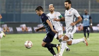 مواعيد مباريات اليوم الثلاثاء 9-4-2024 والقنوات الناقلة
