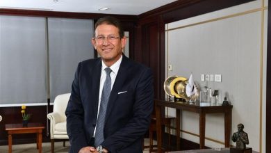 بنك QNB الأهلي وصناع الخير يقدمان منح دراسية للمتفوقين بالجامعات التكنولوجية