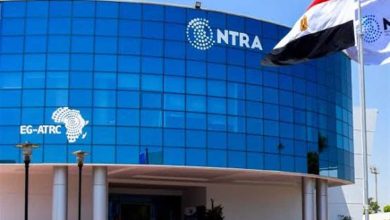 "تنظيم الاتصالات" يصدر تعليمات بشأن أوقات العمل الصيفية لمنافذ بيع خدمات الاتصالات