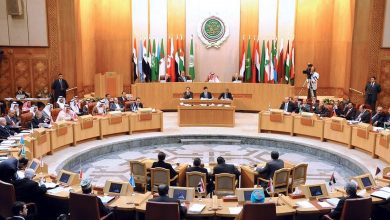 البرلمان العربي يدعو لتشكيل لجنة تقصي حقائق دولية لزيارة سجون الاحتلال لرصد الانتهاكات التي يتعرض لها الأسرى