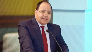 تنفيذا للتوجيهات الرئاسية.. «المالية»: زيادة موازنة الدعم والحماية الاجتماعية إلى 635.9 مليار جنيه فى العام المالى الجديد