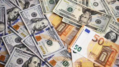 أسعار العملات اليوم الأربعاء 24-4-2024