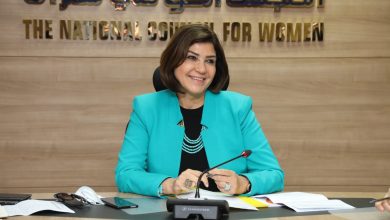 لجنة الإعلام بـ"القومى للمرأة" تعلن نتائج الاستبيان حول رأى الجمهور فى صورة المرأة فى دراما رمضان ٢٠٢٤