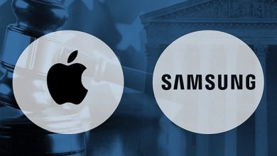 سامسونج تتفوق على أبل عالميًا في مبيعات الهواتف