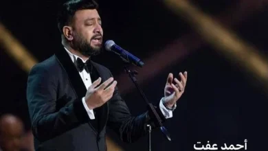 الأوبرا تواصل احتفالاتها بأعياد الربيع : روائع الموجى بمناسبة عيد الربيع فى الاسكندرية