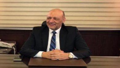 حزب المصريين:  فكرة التحالف الوطني للعمل الأهلي تعزز استراتيجية التنمية المستدامة 2030