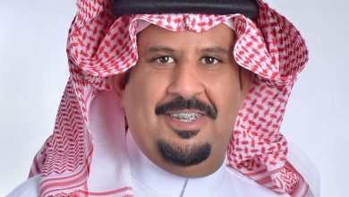 المنظمة العربية للتنمية تعتمد محمد بن راشد بن عدوان المظيبري رئيسًا للجنة تطوير الأعمال بالشبكة العربية لللتواصل والعلاقات العامة