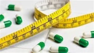 أستاذ اقتصاديات: 100% من أدوية التخسيس المعلن عنها أضرارها تصل للوفاة