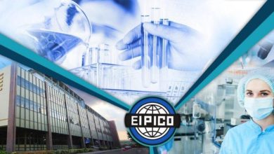 بحوث هيرميس تتوقع 7 مليارات جنيه إيرادات لـ"إيبيكو" العام الحالي