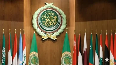 لجنة الميثاق العربي لحقوق الإنسان تناقش التقرير الدوري الثاني للبحرين والتقرير الأولي لمصر في إطار متابعة تنفيذ الدول العربية لالتزاماتها للانضمام للجنة