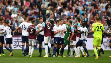 مواعيد مباريات اليوم الثلاثاء 2-4-2024 والقنوات الناقلة