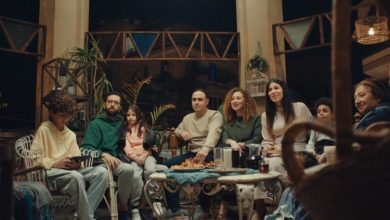 «فوري» تطلق حملة «خيرك واصل فوري» خلال شهر رمضان لدعم أعمال الخير