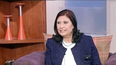 المجلس القومى للمرأة: الدولة المصرية نجحت فى ملف التمكين الاقتصادى للمرأة