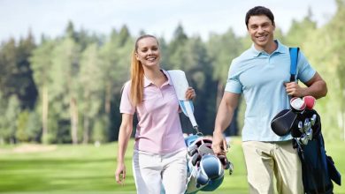 صحتك في رمضان.. 4 إرشادات لاستعادة اللياقة بعد رمضان