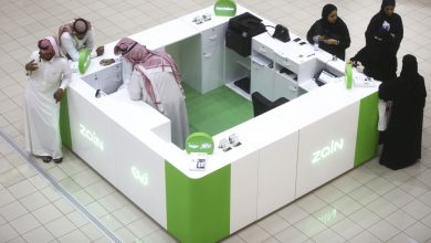 "زين السعودية" تطلق أول نظام لإدارة الأسطول المخصص لقطاع الأعمال كمنتج وطني 100%