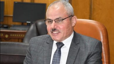 الإثنين القادم 29 أبريل.. مؤتمر الدراسات العليا والبحوث التطبيقية بهندسة القناة