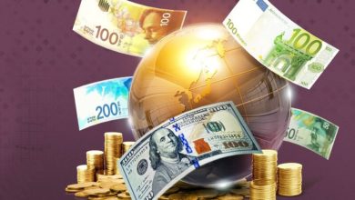 أسعار العملات اليوم الأحد 28-4-2024