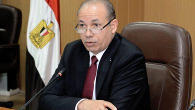 جامعة الإسكندرية تحرز إنجازاً دولياً جديداً في تصنيف Qs للتخصصات الأكاديمية لعام ٢٠٢٤
