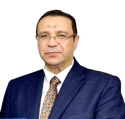 فى ساعات الغروب من الجمعة الأخيرة من شهر رمضان . . للدكتور محمد عبد الرحيم البيومي 1 فى ساعات الغروب من الجمعة الأخيرة من شهر رمضان . . للدكتور محمد عبد الرحيم البيومي