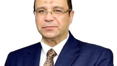 د محمد عبد الرحيم البيومي يكتب: ولنا في الأمل حياة