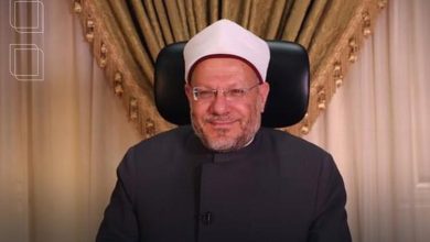 الإفتاء تحدد قيمة صدقة الفطر