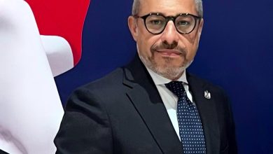 أسامة شاهين يكتب : دور وحدات الرعاية الأولية في تمكين الأنظمة الصحية الناشئة