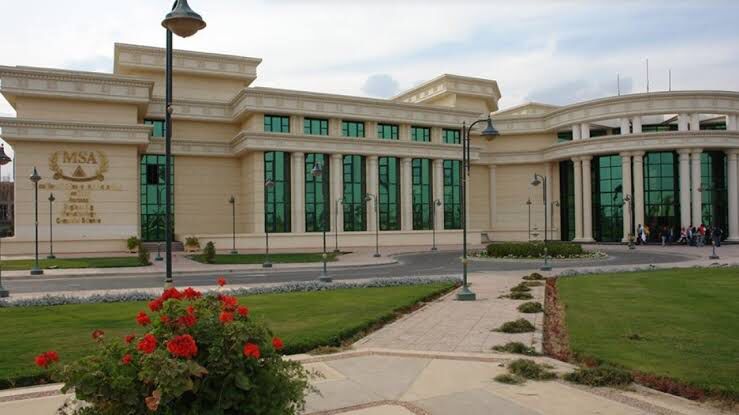 انطلاق فعاليات مؤتمر إعلام جامعة مصر نحو تحديات التنمية المستدامة 1 انطلاق فعاليات مؤتمر إعلام جامعة مصر نحو تحديات التنمية المستدامة