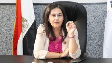 عميد كلية الاعلام بجامعة مصر : الدول النامية تمر بصعوبات وللبحث العلمي له دور في المواجهة 