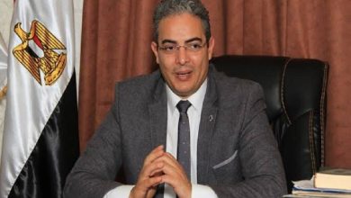 نقيب الإعلاميين ولفيف من قادة الإعلام والفكر يشاركون في مؤتمر جامعة مصر 