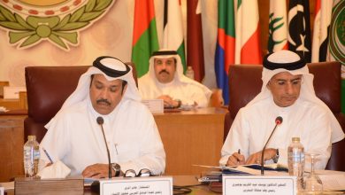 لجنة الميثاق العربي لحقوق الإنسان تناقش التقرير الدوري الثاني للبحرين والتقرير الأولي لمصر في إطار متابعة تنفيذ الدول العربية