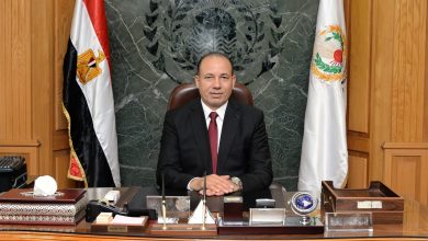 اعتماد ثلاثة برامج جديدة بكليتي الهندسة والتربية طفولة من الهيئة القومية لضمان جودة التعليم والاعتماد 