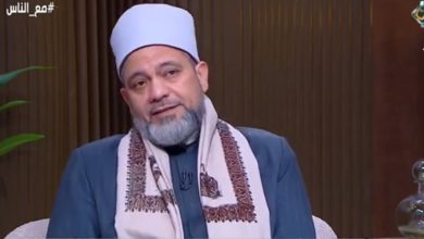 بالفيديو.. أمين الفتوى: من يترك سيارته بدون صيانة آثم شرعا 