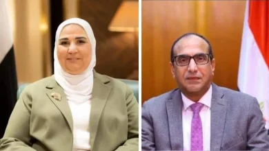 بنك ناصر الاجتماعي يعلن إتاحة التمويلات الشخصية لموظفي البنوك وكبري شركات القطاع الخاص بشروط ميسرة