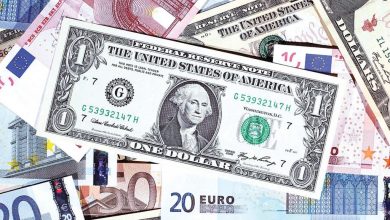 أسعار العملات اليوم الجمعة 2-2-2024 