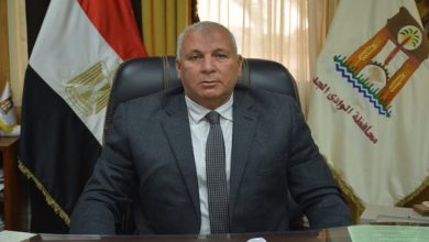 المدرسة المصرية ـ اليابانية تُطلق مبادرة شنطة الخير لدعم الأسر الأكثر احتياجًا بالوادي الجديد