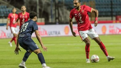 مواعيد مباريات اليوم الإثنين 8ـ 4ـ2024 والقنوات الناقلة