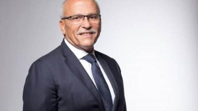 فوربس تختار كونتكت ضمن أقوى 50 شركة تكنولوجيا مالية في الشرق الأوسط لعام 2024