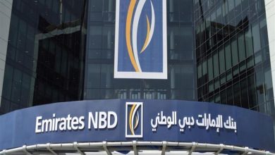بنك الإمارات دبي الوطني – مصر يواصل جهوده التنموية لدعم الفئات الأكثر احتياجًا خلال رمضان